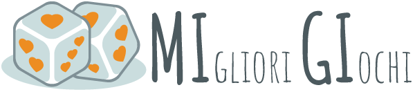 Logo Migi