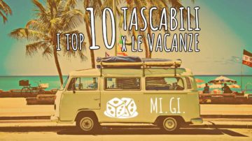 migliori giochi tascabili