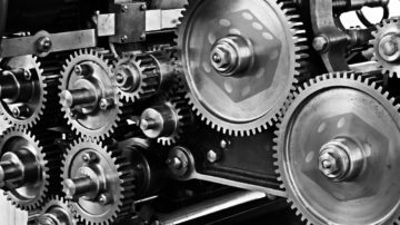 casa editrice giochi tavola