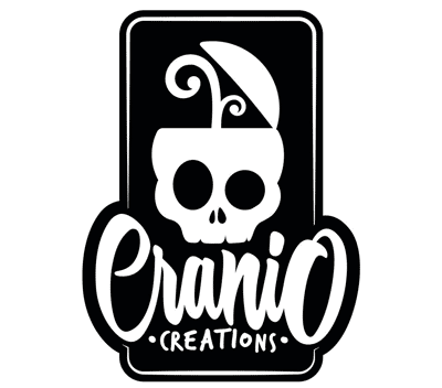 cranio creation