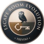 escape room evolution