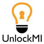 unlockmi logo