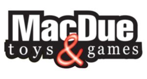 mac due