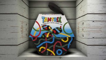 tantrix