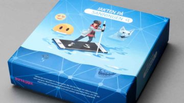 alla ricerca della verità