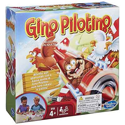 giochi da tavolo 5 anni