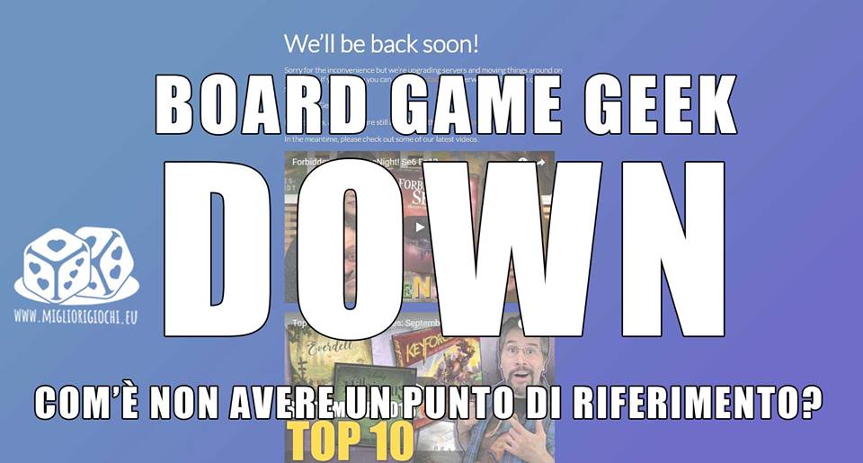board game geek meme