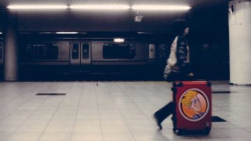 migrazione cloud board game geek