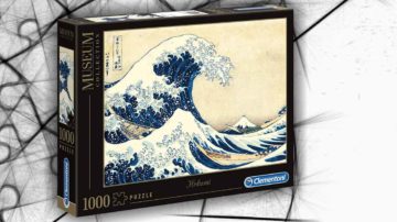 puzzle onda 1000