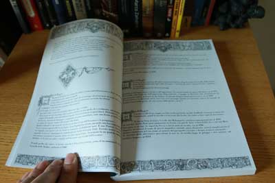 katakumbas librogame