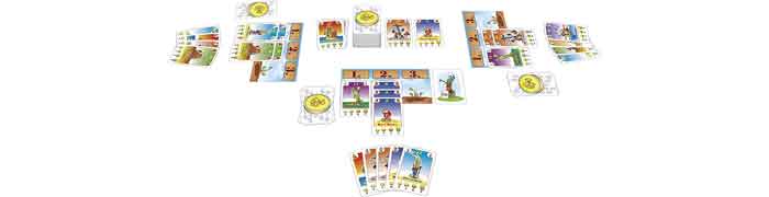 semenza migliore gioco tavolo