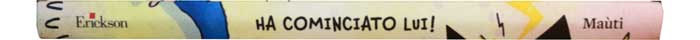 Ha cominciato lui! class=