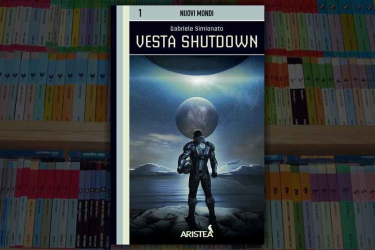 vesta shutdown