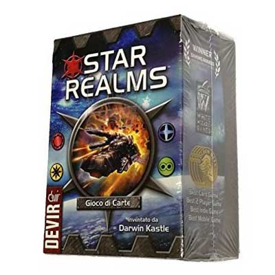 star realms migliore gioco tavolo