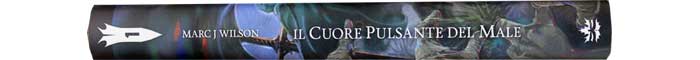 Il cuore pulsante del Male class=