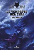 21 tempeste chai