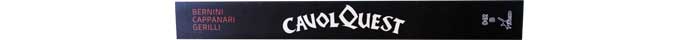 CavolQuest class=