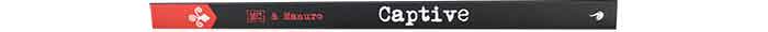 Captive class=