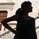 Giorgia