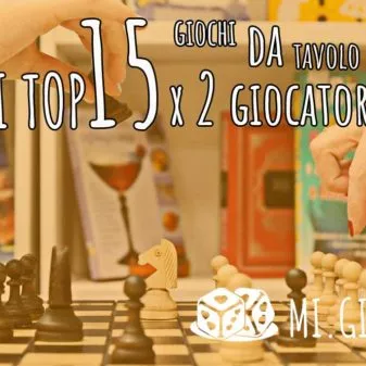 migliori giochi due giocatori