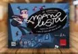 manolesta